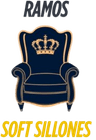 Ramos Soft Logo