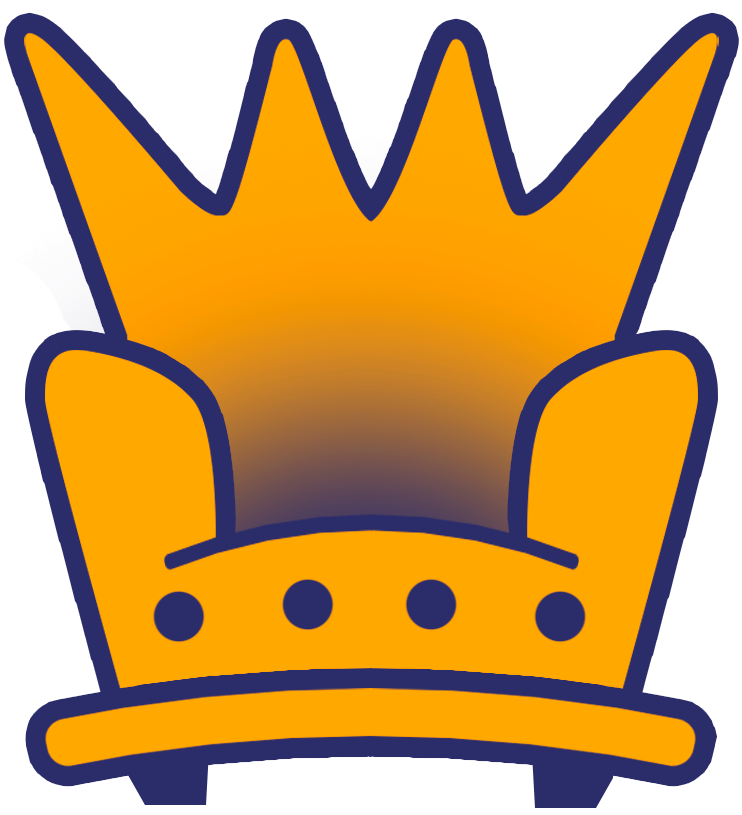 Ramos Soft Logo